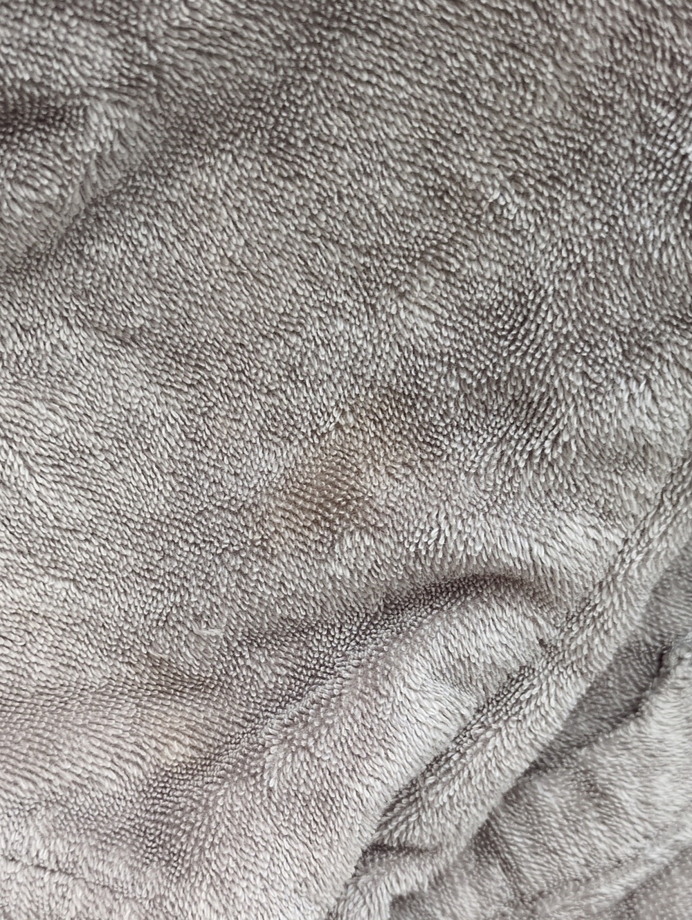 Men's Parachute Robe Small - Picture 4 of 9